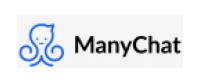Cashback in ManyChat