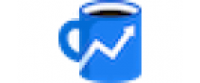 Cashback at Morning Brew US