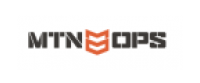 Cashback at MTN OPS US