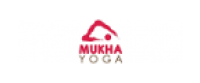Cashback at Mukha Yoga US