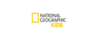 Cashback at National Geographic Kids Magazine
