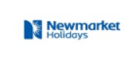 Cashback at Newmarket Holidays US