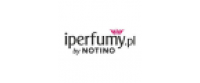 Cashback at Notino.pl