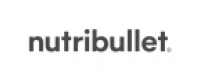 Cashback at Nutribullet US