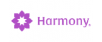 Cashback at Palmetto Harmony US