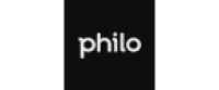 Cashback at Philo US