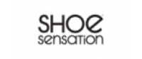 Cashback at Shoe Sensation US