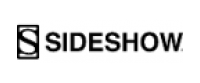Cashback at Sideshow