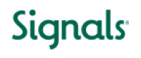 Cashback in Signals US
