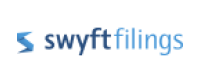 Cashback at Swyft Filings, LLC US