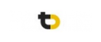 Cashback at Text.Design US