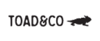 Cashback at Toad&Co US