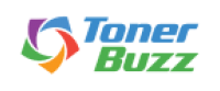 Cashback at Toner Buzz US