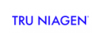 Cashback at Tru Niagen US