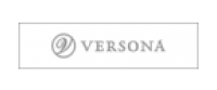 Cashback at Versona US