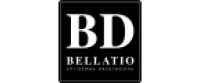 Cashback at Bellatio-kerstversiering.nl NL