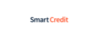 Cashback at Creditter (ex. SmartCredit) — Заявка RU