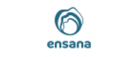 Cashback at Ensana Hotels DE
