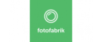 Cashback at fotofabrik.de DE