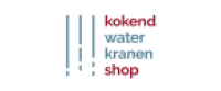 Cashback at Kokendwaterkranenshop.nl NL