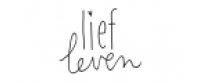 Cashback at Liefleven.com NL