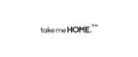 Cashback at TakeMeHome PL