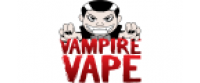 Cashback at Vampirevape.co.uk UK