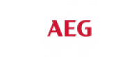 Cashback at AEG UK