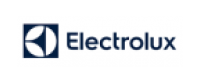 Cashback at Electrolux UK