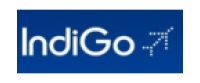 Cashback at IndiGo airlines
