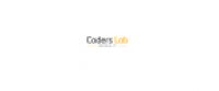 Cashback at Coders Lab PL
