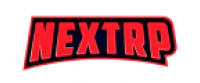 Cashback at Nextrp [CPP] RU