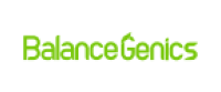 Cashback at BalanceGenics US