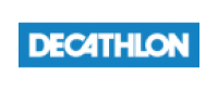 Cashback at Decathlon Canada