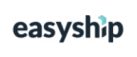 Cashback at Easyship Affiliate Program