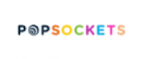 Cashback at PopSockets UK