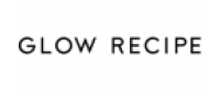 Cashback at Glow Recipe