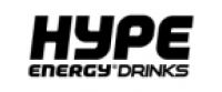 Cashback at Hype Energy DE