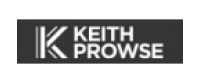 Cashback at Keith Prowse UK