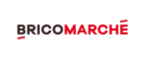 Cashback at BRICOMARCHE FR