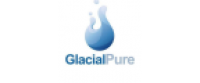 Cashback at Gpfilter(Glacialpurefilters) US