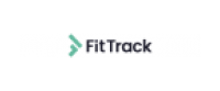 Cashback at FitTrack US