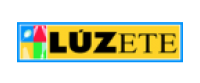 Cashback at Luzete ES