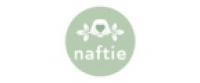 Cashback at naftie - Bio Hundefutter DE