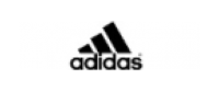 Cashback at Adidas HK