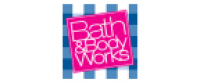 Cashback at Bath & Body Works AE SA KW US