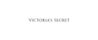 Cashback at Victorias Secret AE SA