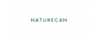 Cashback at Naturecan IT