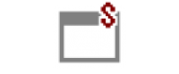 Cashback at DEVSENSE s.r.o. - devsense.com US