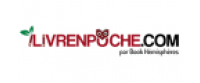 Cashback at Livre en Poche CPA FR